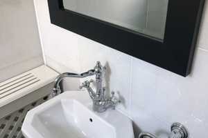 Exklusive DH-Villa am Westpark – Leibnizstraße 33a, 80686 München – Vorschaubild 8