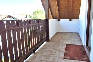 Einfamilienhaus mit Einliegerwohnung und Anbau mit großem Garten Ingolstadt-Ringsee – Die vollständige Adresse der Immobilie erhältst du vom Anbieter., 85053 Südost, Ingolstadt – Vorschaubild 23