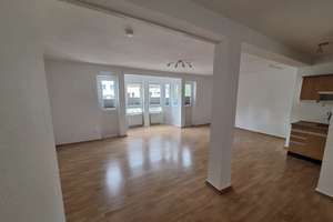 Appartement in attraktiver Lage am Holzhafen - mit Stellplatz – Die vollständige Adresse der Immobilie erhältst du vom Anbieter., 27570 Geestemünde, Bremerhaven – Vorschaubild 6