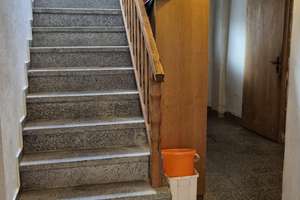 Großes Haus mit tollem, großen und ebenen Grundstück für kleines Geld in Marienberg OT Zöblitz – Johannisstraße 2, 9496 Zöblitz – Vorschaubild 29