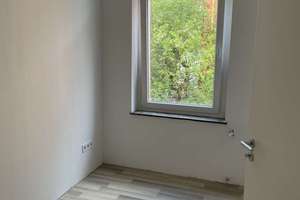 Attraktive Kapitalanlage in gefragter Lage: vermietetes 4-Parteienhaus in Köln-Ehrenfeld – Die vollständige Adresse der Immobilie erhältst du vom Anbieter., 50823 Ehrenfeld (Ortsteil), Köln – Vorschaubild 3