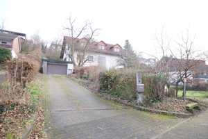 2-Familienhaus mit Doppelgarage & Baugrundstück!!! – Mainz-Bingen (Kreis) – Vorschaubild 2