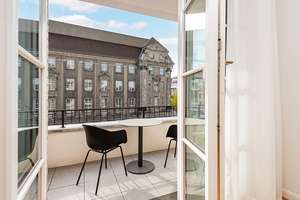 Property thumbnail 3