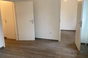 Wo das Leben so spielt - individuelle 2,5-Zimmer-Wohnung – Barenburg 13, 28239 Ohlenhof, Bremen – Vorschaubild 5