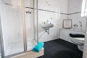Attraktive 3-Zimmer Wohnung in der Herderstraße zu vermieten! – Herderstraße 16, 39108 Stadtfeld Ost, Magdeburg – Vorschaubild 13