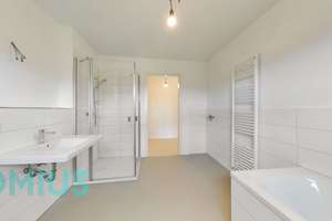 4R-WE Penthouse - Erstbezug „Wohnen Am Oelste“ - nachhaltiger Neubau - WE Nr. 16 – Elisabeth-von-Thüringen-Straße 1, 7743 Zwätzen, Jena – Vorschaubild 14