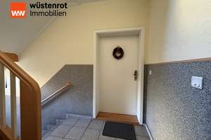3-Zimmer Eigentumswohnung mit Balkon - infrastrukturell optimal gelegen in Magdeburg – Die vollständige Adresse der Immobilie erhältst du vom Anbieter., 39112 Leipziger Straße, Magdeburg – Vorschaubild 15