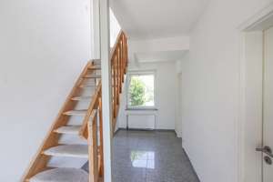 Attraktive Maisonette-Wohnung mit eigenem Zugang und Garten in beliebter Lage Wolfsburgs – Die vollständige Adresse der Immobilie erhältst du vom Anbieter., 38446 Neindorf, Wolfsburg – Vorschaubild 4