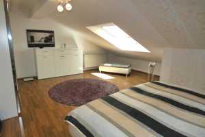 Kaufen, bezahlen, einziehen... modernes Reihenmittelhaus in top Zustand. – Odenwaldkreis – Vorschaubild 22