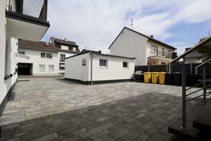„Eigentum ohne Gartenarbeit“ oder „Perfekte Ferienwohnung“ – Ahrweiler (Kreis) – Vorschaubild 19