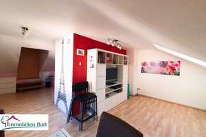 BECKINGEN: 187 M² WOHNHAUS IN TOP LAGE – Merzig-Wadern (Kreis) – Vorschaubild 7