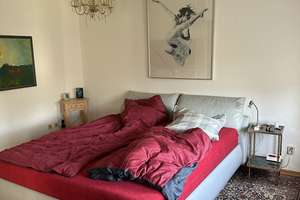 Repräsentatives Einfamilienhaus in TOP Lage am Triller – Spichererbergstraße 63, 66119 Alt-Saarbrücken, Saarbrücken – Vorschaubild 6