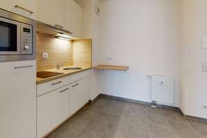 Schönes 2er-WG-Zimmer (unmöbliert) für Studenten und Azubis – Anni-Eisler-Lehmann-Str. 2-6, 55122 Hartenberg-Münchfeld, Mainz – Vorschaubild 5