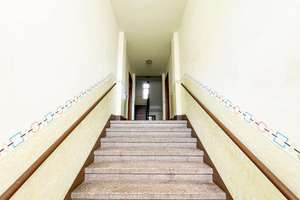 Beliebte Lage in Gohlis-Süd – Balkon und Tageslichtbad mit Wanne – 4155 Gohlis-Süd, Leipzig – Vorschaubild 9