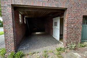 Zweifamilienhaus mit diversen Nutzungsmöglichkeiten – Die vollständige Adresse der Immobilie erhältst du vom Anbieter., 26434 Wangerland – Vorschaubild 3