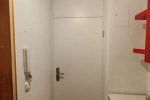Alltagstaugliche 1,5-Zimmer-Wohnung in München – Starenweg 10, 80937 Am Hart, München – Vorschaubild 6