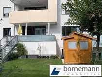 Fürth, 4 Zi., 96 ... - Eigentumswohnungen, 4- und Mehr-Zimmer