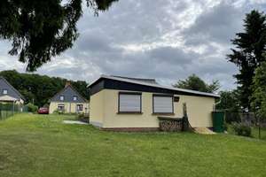 Einfamilienhaus in toller Aussichtslage in Ebersbach – Die vollständige Adresse der Immobilie erhältst du vom Anbieter., 2730 Ebersbach/Sachsen – Vorschaubild 7