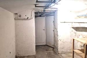 IMWRC – Arrenberg bietet ansprechendes und denkmalgeschütztes MFH! – Die vollständige Adresse der Immobilie erhältst du vom Anbieter., 42117 Elberfeld West, Wuppertal – Vorschaubild 17
