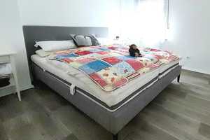 Exklusives Dreifamilienhaus mit Appartement in Ennepetal-Homberge für Familien und Mehrgenerationen – Ennepe-Ruhr-Kreis – Vorschaubild 11