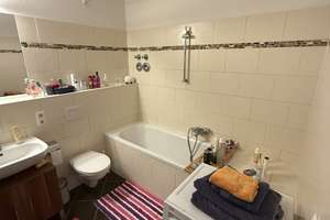 Property thumbnail 13