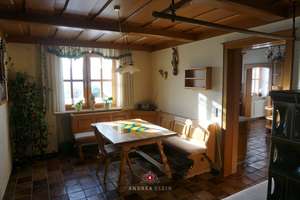 *Bodenmais* Landhaus in atemberaubender Aussichtslage, mit Wellnessbereich, Wintergarten uvm. – Die vollständige Adresse der Immobilie erhältst du vom Anbieter., 94249 Bodenmais – Vorschaubild 12