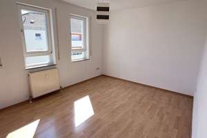 Nähe Zentrum! Oberste Etage! Freie 2-Zimmer-ETW inkl. TG-Duplexparker! – Die vollständige Adresse der Immobilie erhältst du vom Anbieter., 90763 Nördliche Südstadt, Fürth – Vorschaubild 7