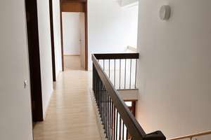 Zuhause mit viel Platz in Stallwang – Föhrenweg 9, 94375 Stallwang – Vorschaubild 10