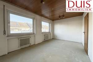Hübsches Reihenhaus mit viel Platzt und Garage – Die vollständige Adresse der Immobilie erhältst du vom Anbieter., 45731 Waltrop – Vorschaubild 9