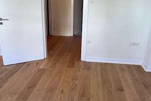 Traumhafte 2-Zimmer-Mietwohnung in Düsseldorf Bilk – Heresbachstr. 31, 40223 Bilk, Düsseldorf – Vorschaubild 10