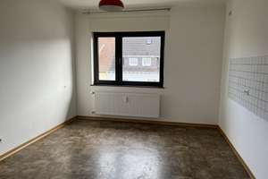 Schöne 2 ZKB Wohnung in Saarbrücken/Rodenhof – Die vollständige Adresse der Immobilie erhältst du vom Anbieter., 66113 Malstatt, Saarbrücken – Vorschaubild 3