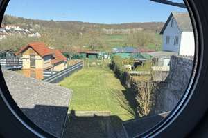 3-FH in ruhiger Feldrandlage in Limeshain Hainchen – Die vollständige Adresse der Immobilie erhältst du vom Anbieter., 63694 Limeshain – Vorschaubild 11