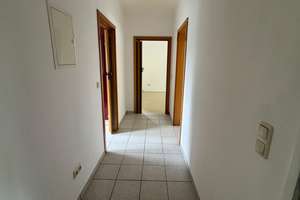 3,5-Zimmer-Wohnung in Duisburg-Alt-Hamborn – Bremenstraße 1, 47166 Alt-Hamborn, Duisburg – Vorschaubild 2