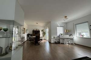 Moderner Bungalow mit Whirlpool, Garten und neuer Wärmepumpe – Die vollständige Adresse der Immobilie erhältst du vom Anbieter., 89555 Steinheim am Albuch – Vorschaubild 8