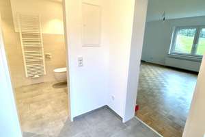 Helle 2-Zimmer-Erdgeschoss-Einliegerwohnung (60m2) - ALLES inklusive ab 15. Juli frei – Pivitt 2, 58099 Boele, Hagen – Vorschaubild 17