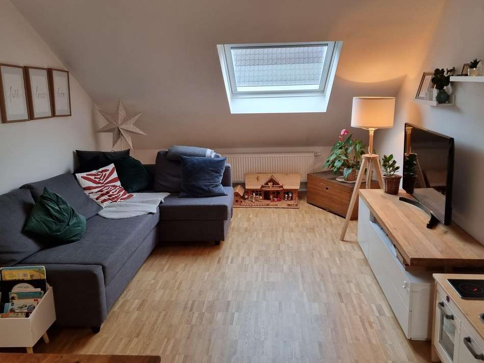 WohnEsszimmer2