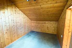 Ihre Chance in Würselen: Reihenmittelhaus mit Entwicklungspotenzial – Aachen (Kreis) – Vorschaubild 46