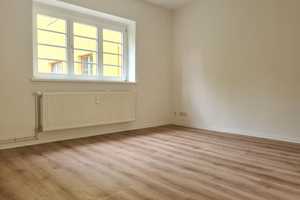 Gemütliche Wohnung in der Beimssiedlung – Perfekt für Singles und Paare – Flechtinger Str. 42, 39110 Magdeburg – Vorschaubild 6