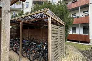 Property thumbnail 18