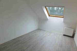 Klasse 3-Zimmer-Wohnung in Dellwig! – Luthestr. 18, 45357 Dellwig, Essen – Vorschaubild 3