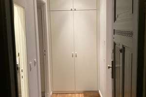 PROVISIONSFREI - Apartment direkt am Landwehrkanal – Maybachufer 47, 12045 Neukölln (Ortsteil), Berlin – Vorschaubild 10
