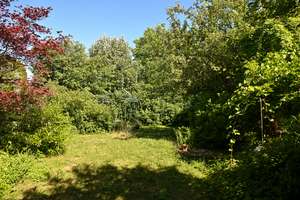 Verfügbare Immobilie mit Potential, Wohnen/Arbeiten im Atrium-Bungalow Löffingen Schwarzwald – Die vollständige Adresse der Immobilie erhältst du vom Anbieter., 79843 Löffingen – Vorschaubild 44