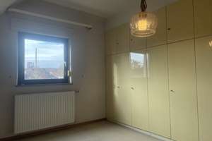 schönes Einfamilienhaus im Zentrum von Quierschied – Die vollständige Adresse der Immobilie erhältst du vom Anbieter., 66287 Quierschied – Vorschaubild 9