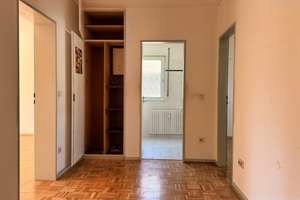 Lichtdurchflutete 2-Zimmer-Wohnung im Dortmunder Süden – Die vollständige Adresse der Immobilie erhältst du vom Anbieter., 44267 Benninghofen, Dortmund – Vorschaubild 5