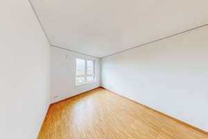 Modern Living trifft Digitalisierung: 4-Zimmer-Apartment im Quartier FÜRstenried West – Forst-Kasten-Allee 123b, 81475 Fürstenried-West, München – Vorschaubild 4