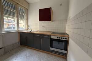 Aktuell Leerstehend/ optimal für Eigennutzung mit Tageslichtbad und Balkon – Michelstadter Weg 41, 13587 Hakenfelde, Berlin – Vorschaubild 25