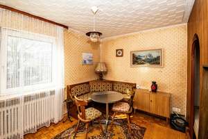 Einfamilienhaus in bester Lage mit PV Anlage – Die vollständige Adresse der Immobilie erhältst du vom Anbieter., 93437 Furth im Wald – Vorschaubild 30