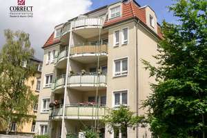 Property thumbnail 1