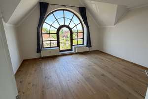 Exclusives Architekten-Haus in Erfurt Tiefthal, provisionsfrei – Die vollständige Adresse der Immobilie erhältst du vom Anbieter., 99090 Tiefthal, Erfurt – Vorschaubild 19