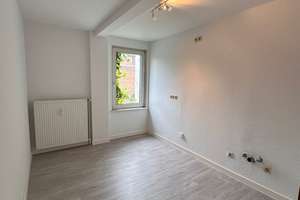 Helle 1 - Zimmer - Wohnung im Herzen von Linden-Nord – Albertstraße 00, 30451 Linden-Nord, Hannover – Vorschaubild 4